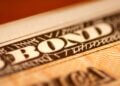 Bond Market Roils Wall Street Over Debt and Tax Cut Fears