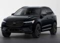Volvo to Cut 3,000 Jobs Amid Global Auto Industry Squeeze