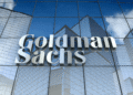Goldman Sachs Warns of 20% Stock Drop Amid Tariff Risks