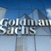 Goldman Sachs Warns of 20% Stock Drop Amid Tariff Risks
