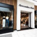 Abercrombie & Fitch Shares Surge Despite Lowered Profit Outlook