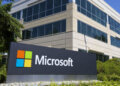 Microsoft Fires Engineer Over Protest of Israeli Military Ties
