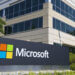 Microsoft Fires Engineer Over Protest of Israeli Military Ties