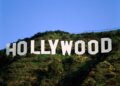 Hollywood Stocks Drop After Trump’s Foreign Film Tariff Plan
