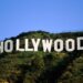 Hollywood Stocks Drop After Trump’s Foreign Film Tariff Plan