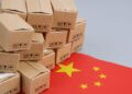 End of Duty-Free Chinese Parcels: Impacts on Buyers and Sellers