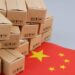End of Duty-Free Chinese Parcels: Impacts on Buyers and Sellers