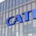 CATL Shares Jump in Hong Kong After $4.6 Billion IPO