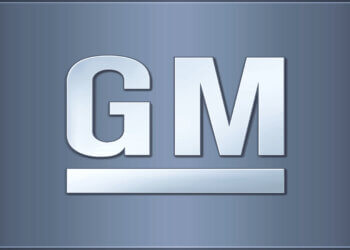 GM’s Cadillac Revival: A Decade-Long Quest for American Luxury