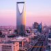 Trump Seeks Gulf Investment in Saudi Visit