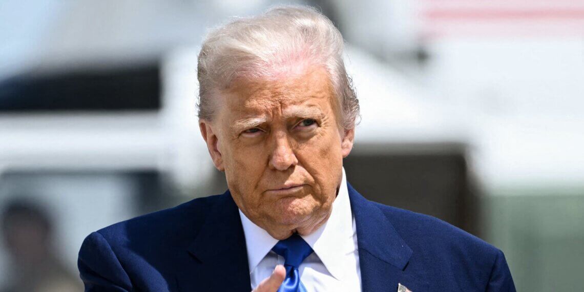 Trump’s Tax Bill Clears House, Targets Cuts and Overhauls