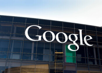 U.S. Pushes to Break Up Google’s Ad Tech Dominance