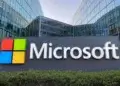 Microsoft to Lay Off 6,000 Workers