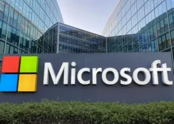 Microsoft licenzia 6.000 lavoratori