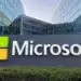 Microsoft to Lay Off 6,000 Workers
