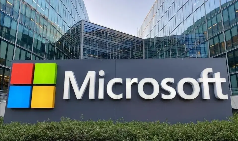 Microsoft to Lay Off 6,000 Workers