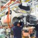 Automakers See April Sales Spike Amid Tariff Fears