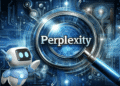 Perplexity Partners with PayPal for In-Chat Shopping