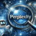 Perplexity Partners with PayPal for In-Chat Shopping