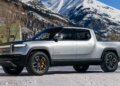 面对关税成本，Rivian 下调交付预测并增加支出