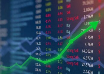 Markets Rally as Trump Delays EU Tariffs to July 9