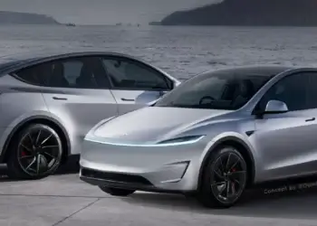 Tesla Denies CEO Succession Search Amid Musk’s DOGE Focus