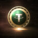 Tether Plans U.S. Stablecoin, Strengthens Washington Ties