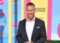 Mattel Rules Out U.S. Toy Manufacturing Amid Tariffs
