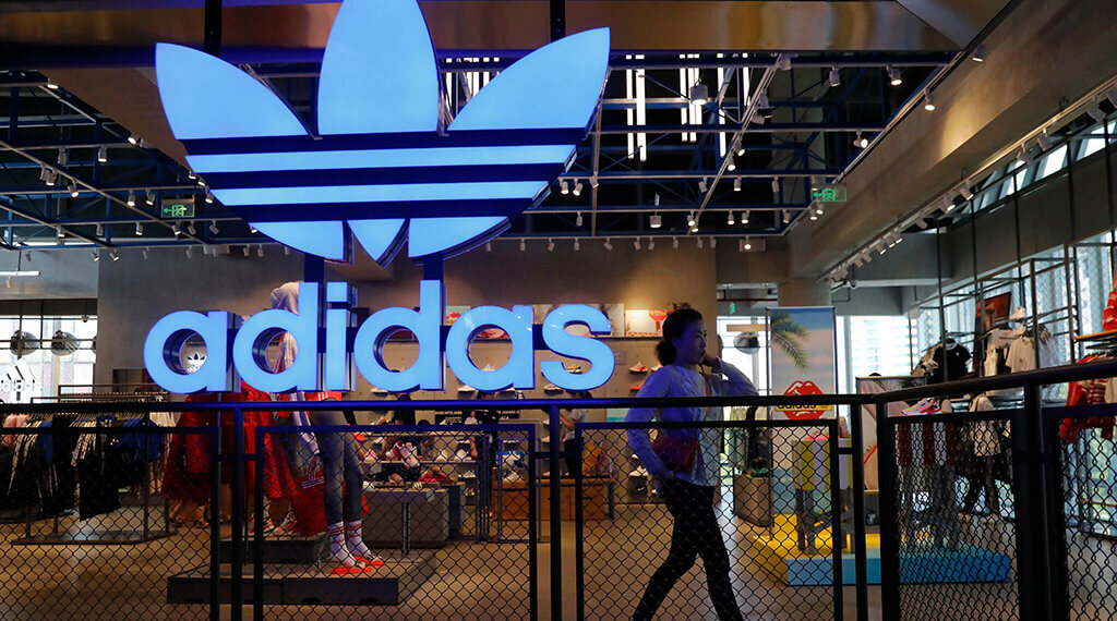 Adidas Discloses Customer Data Breach in Latest Cyber Attack