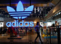 Adidas Discloses Customer Data Breach in Latest Cyber Attack