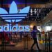 Adidas Discloses Customer Data Breach in Latest Cyber Attack