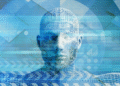Scientists Explore If AI Could One Day Become Conscious