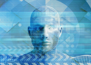 Scientists Explore If AI Could One Day Become Conscious