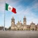 Mexico Seeks Early USMCA Review to Boost Investment Amid Trade Tensions