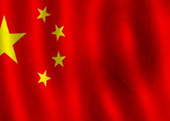 US-China Tariff Deal Eases Trade War Tensions