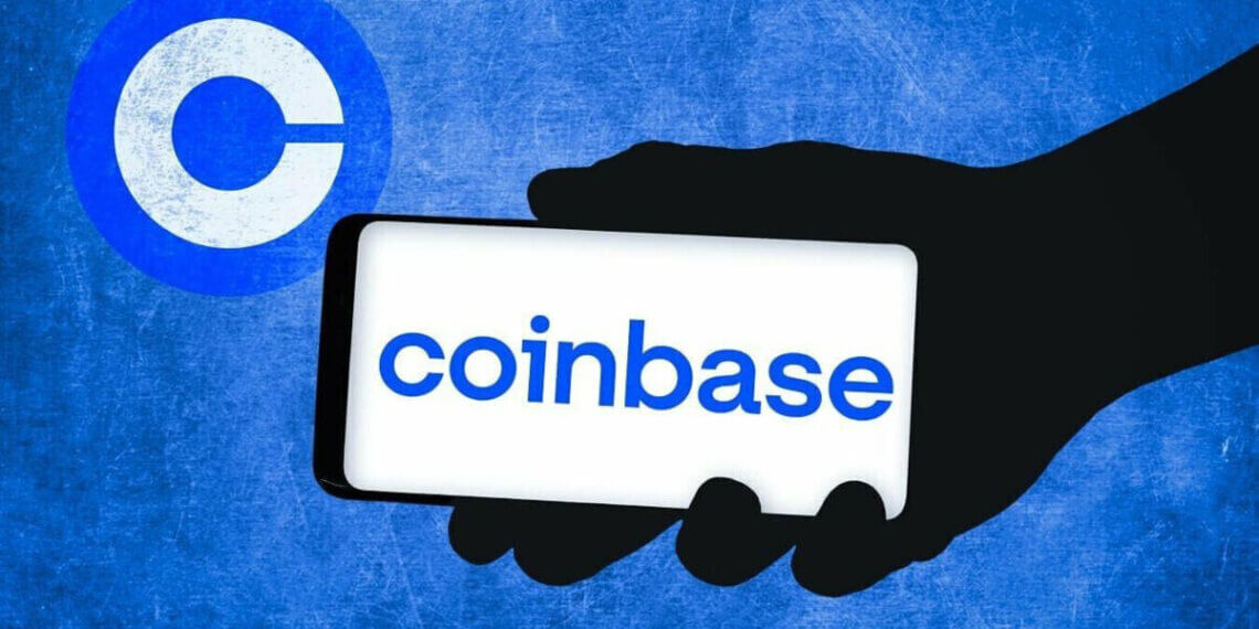 Coinbase Rebuffs $20m Ransom Demand