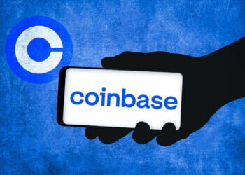 Coinbase Rebuffs $20m Ransom Demand