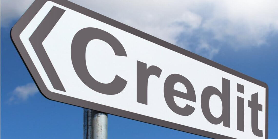 Companies Turn to Private Credit as Tariff Turmoil Disrupts Lending