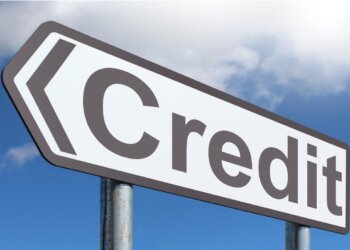 Companies Turn to Private Credit as Tariff Turmoil Disrupts Lending