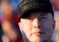 Musk: Trump’s Spending Bill Undermines DOGE Cost-Saving Goals