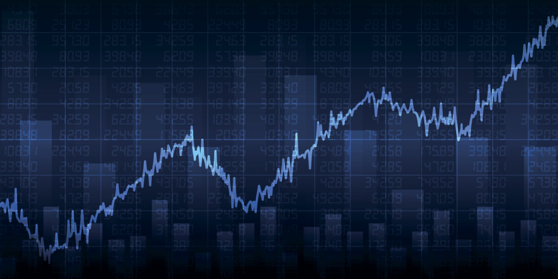 Markets Soar After US-China Tariff Cuts