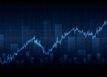 Markets Soar After US-China Tariff Cuts