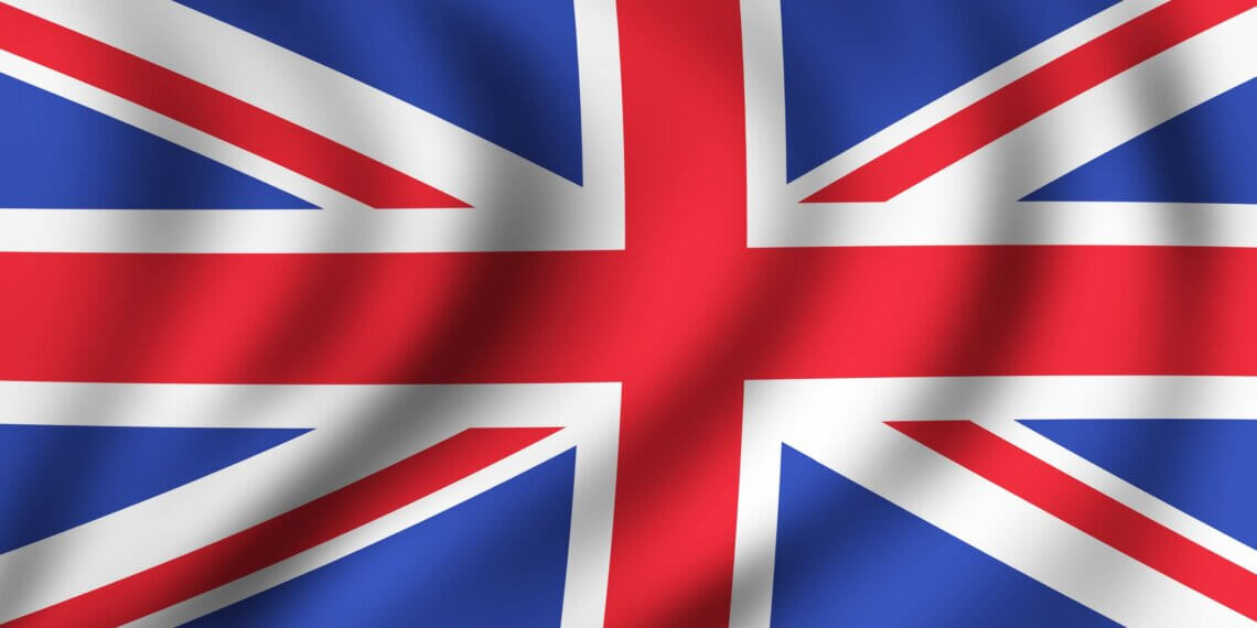 UK and EU Mark a ‘New Chapter’ in Relations With Fresh Trade and Defense Deals
