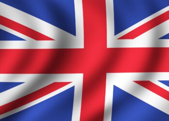 UK and EU Mark a ‘New Chapter’ in Relations With Fresh Trade and Defense Deals