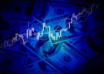 How the S&P 500 Rebounded After a Sharp Tariff-Induced Slump