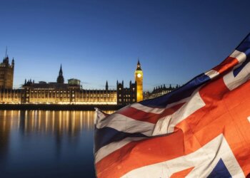Trump Cuts UK Tariffs in Trade Deal, Boosting US Beef Exports