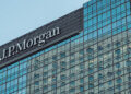 JPMorgan Targets Wealth Management Growth via Premium Branch Expansion