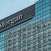 JPMorgan Targets Wealth Management Growth via Premium Branch Expansion