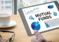 Investors Pull Billions From U.S. Equity Funds Amid Tariff Concerns