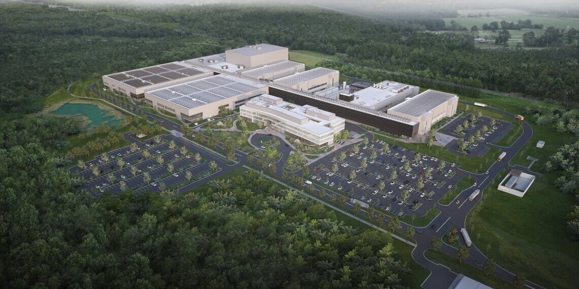 Novo Nordisk CEO Steps Down as Drugmaker Faces Market Setbacks